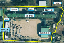 김해중·김해여중 통합학교 구축 본격화…12학급 220명 규모