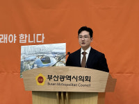 개혁신당도 뒤늦게 야구장 공약 참전...사직 돔구장 추진