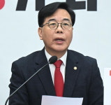 국힘 “장특공제 폐지 땐 세 부담 커져”…민주 “정부 정책기조 왜곡”(종합)