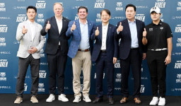 최상코스에 엔터테인먼트까지…내달 부산서 ‘리브 골프 코리아’