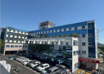 양산성모병원, 지역응급의료기관 지정…웅상 응급의료 공백 2년 만에 해소