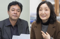 요산김정한문학관 28일 ‘김참 시인과의 만남’