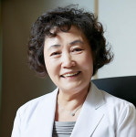 [의료 다이제스트] 좋은문화병원 문화숙 병원장, AAGL 심사위원 4년연속 위촉