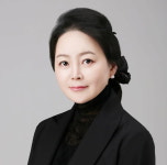 “스승을 향한 추모…삶과 죽음의 순환, 춤으로 풀었죠”