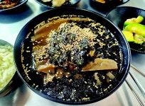 [근교산&그너머]  충북 괴산 희양산