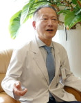 “김해의료 질 끌어올린 지역밀착 종합병원 우뚝”