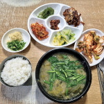 [근교산&그너머]  해운대구 운봉산 둘레길
