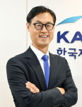 “부울경 미래차·수소 모빌리티 메카 가능성 충분”