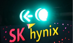 SK하이닉스 다음달 10일 미국 나스닥 상장 추진