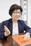 “지역 4대 축제 특화·예술인 위한 공간 마련 성과”