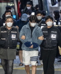 캄보디아 거점 두고 ‘관공서 노쇼사기’…조직원 22명 전원 실형