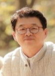 [시민기자] 우리 동네 ‘골목길 강아지 운동장’