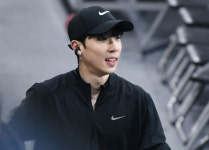“저 살아 있습니다” 김건우 사망설에 직접 해명