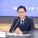 독파모 논란…배경훈 “독파모와 프론티어 AI 병행 추진”