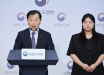 [속보]‘공공의사’ 기르는 국립의전원 남원 설립 확정