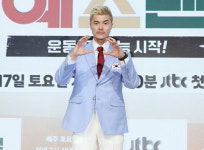 김영광, 보복 운전 사과 “운전 습관 돌아보겠다”