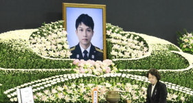 與, 추미애 ‘재정 빨대’ 진화 안간힘인데 기름 부은 부승찬(종합)