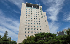“AI로 99점” 자랑 때문에…건국대 중간고사 600여명 대면 재시험