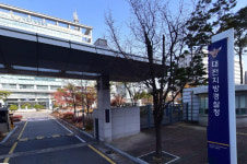 대전서 전 연인 살해한 40대 구속영장…1년 전 스토킹 신고 이력