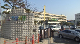익산시, 청년.신혼부부 유입 주택정책 추진