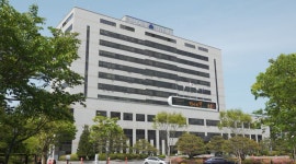 군산시, 청년취업지원사업 참여 기업 모집