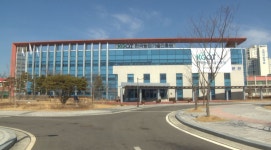 한국농업기술진흥원 출범, 미래 농산업 육성 추진