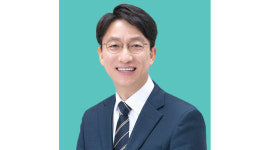 임형택 익산시장 예비후보, 자체예산으로 택시 1천대 전기차 전환 지원