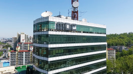 전주MBC 선거브로커 의혹 한국기자협회 [이달의 기자상] 수상