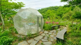 농촌진흥청, 훌쩍 떠나기 좋은 농촌체험 여행지 8선 소개