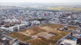 익산 평화지구 LH 아파트 분양가 800만 원대