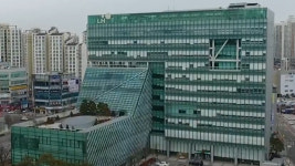 LH전북본부, 건설·주택관리 관계자 대상 안전관리 워크숍