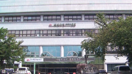 전주 덕진구청, 무단방치 차량 단속.. 자진처리  유도