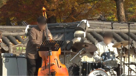 익산시 1시민 1악기 프로젝트 희망자 100명 모집
