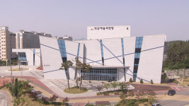 10월 익산서 30여 문화 공연·전시 개최