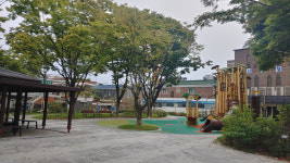 소공공원 등 공원 3곳에 화장실 설치..11월 완공 목표