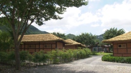전북 체험마을 5개소, 올해의 농촌관광명소 으뜸촌 선정
