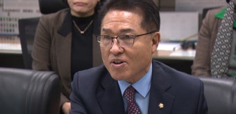 남원 공공의대 법안, 2월 임시국회 처리 가능성 높아져