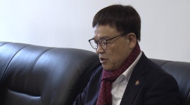 전주 한 사립유치원, 음식물처리시설 악취로 폐업 결정 주장