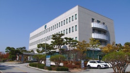 전주지검 정읍지청 선관위·경찰 핫라인.. 조합장 불법선거 엄정 대응
