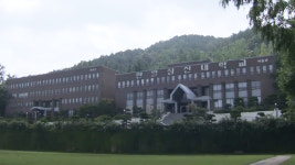 한일장신대 이사회, 총장 직위해제 안건 처리 못하고 해산