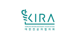 전공의 53%, 4주 평균 주 80시간 이상 근무 경험