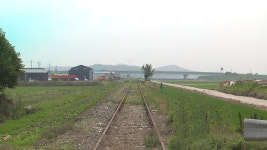 군산철길숲 조성 사업 2025년 완료 전망