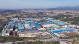 정읍시, 산업·농공단지 기업체 구인 전수조사