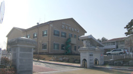 전주자림원에 직업교육 특수학교 설립
