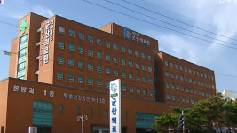 전라북도, 군산·남원 등 지방의료원 의료장비 67대 보강