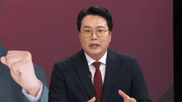 새만금 예산 77.7% 삭감에.. 국힘에서도 전북도민들 납득하기 어려울 것