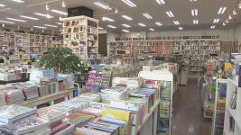 익산시, 동네서점 책 무료 대여 바로북 서비스 확대