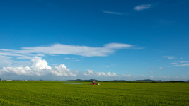 군산시, 농어촌개발사업에 193억 신규 투입