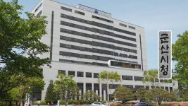 시장 후배 뽑아라.. ‘불법·특혜’ 얼룩진 군산시 태양광 사업