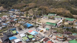 농촌 지역 안전은?..올해 말까지 전북 지역 치안센터 3곳 폐지